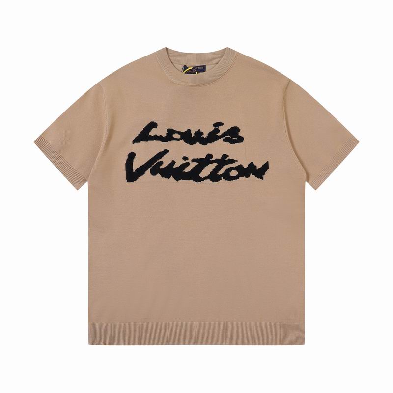 LV S-XL hltxL561