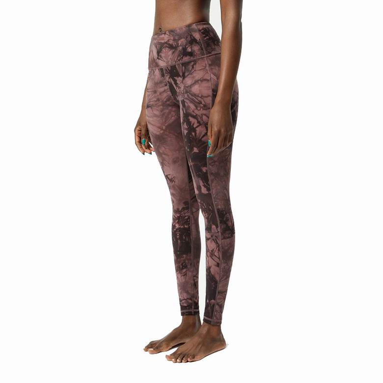 Lululemon 2076VVV XS-XL 1C ngc