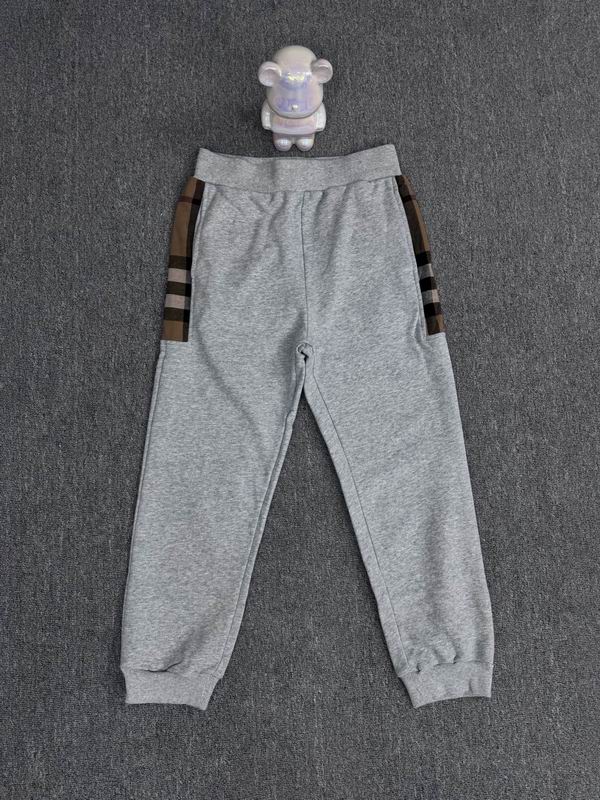 Burberry XS-L hltx41