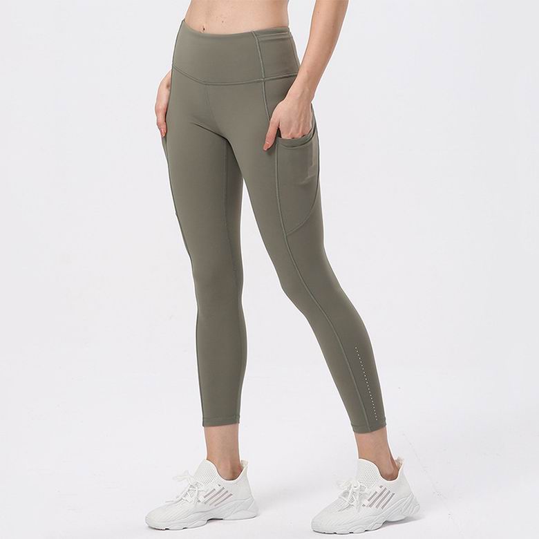 Lululemon 19021 S-2XL 6C ngc