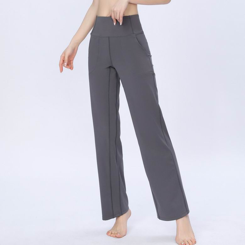 Lululemon CK620 S-XL 4C ngc