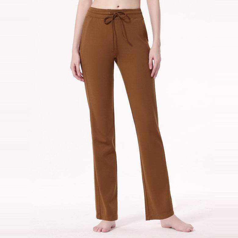 Lululemon CK622 3C S-XL ngc