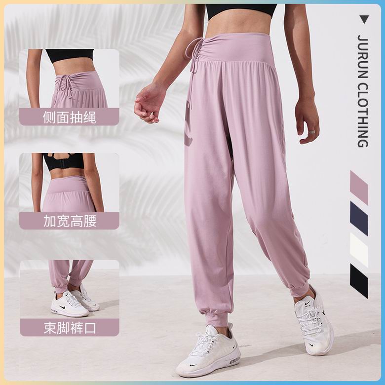 Lululemon CK1231 S-XXL 4C ngc