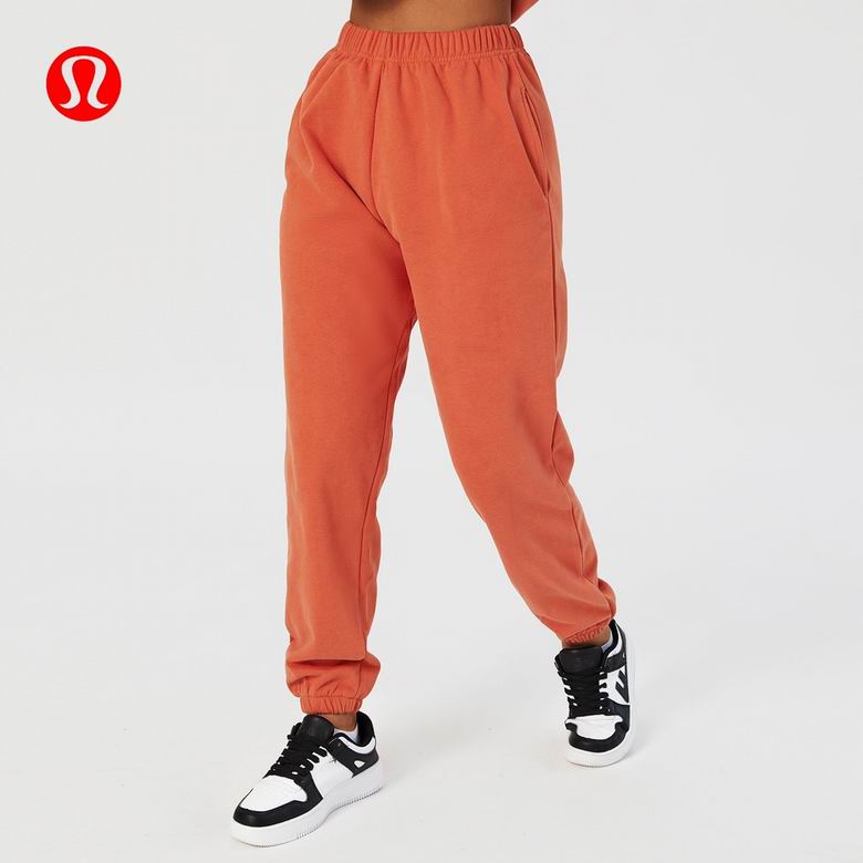 Lululemon CK5820 S-L 6C nlh