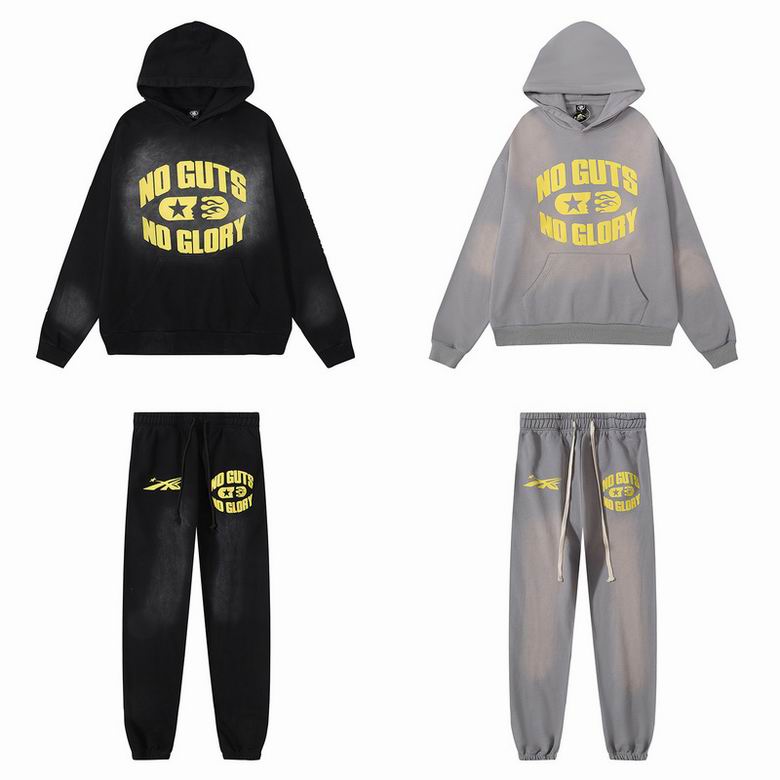 Hellstar S-XL 6ht2212