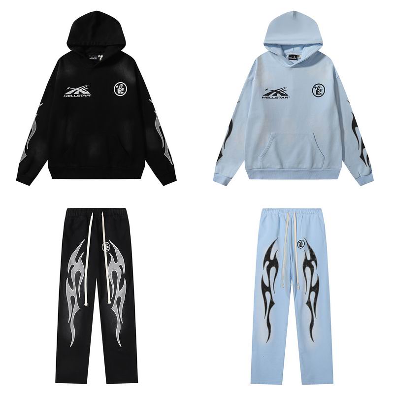 Hellstar S-XL 6htr02