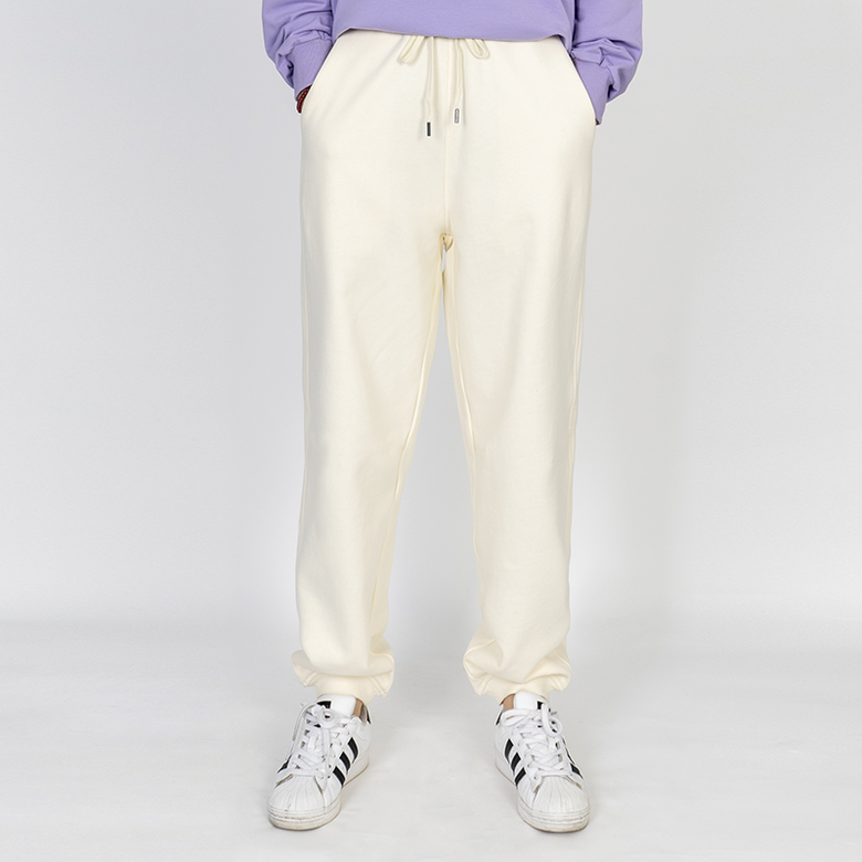 Lululemon KT740 S-L 3C ngc