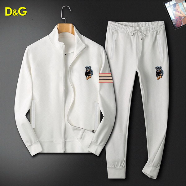 DG M-5XL 13gn128