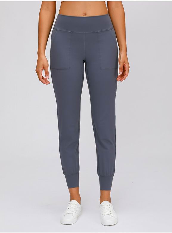 Lululemon S-2XL nlhD19073 9C