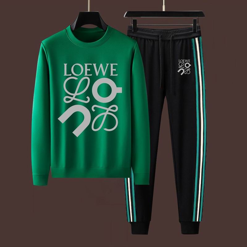 Loewe M-4XL 11Lr04