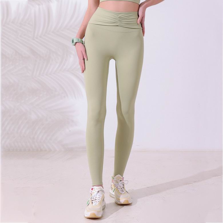 Lululemon S-L ck1308 5C