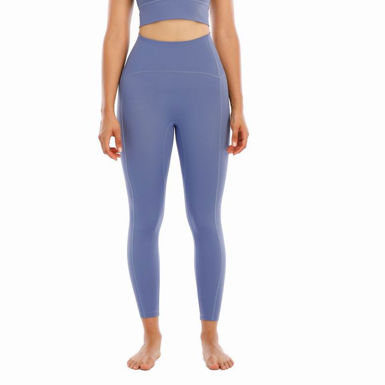 Lululemon ST09022VVV S-2XL 9C ngc
