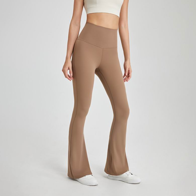 Lululemon S-XL  nlhF2012 3C