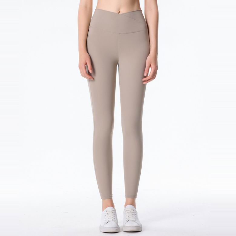 Lululemon S-XL 9057 4C
