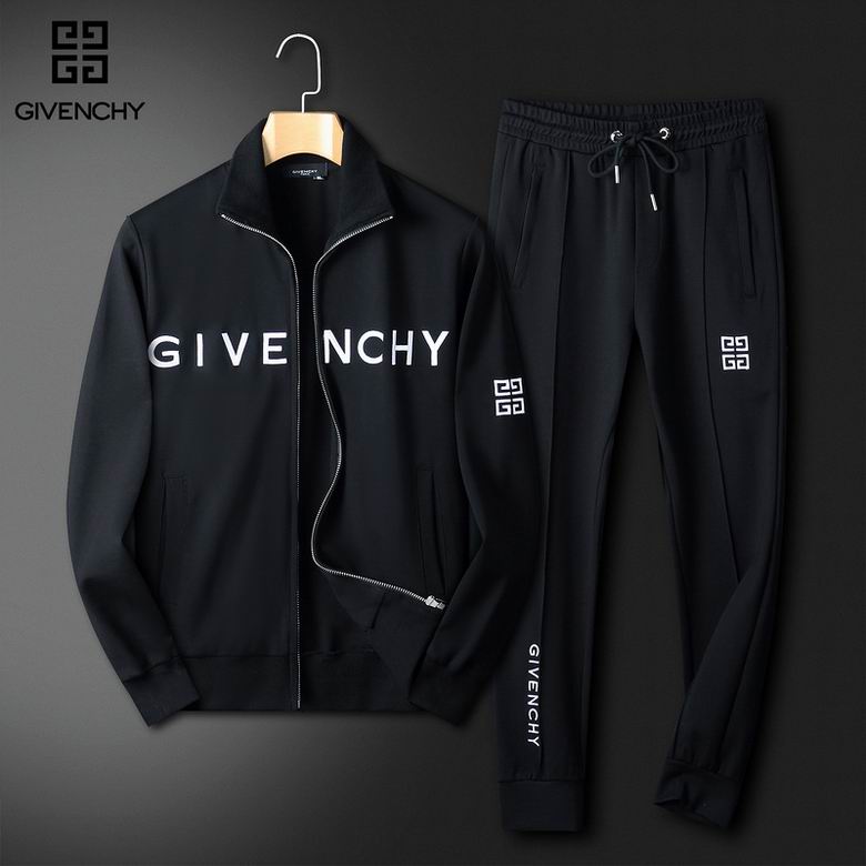 Givenchy M-3XL 25cn06