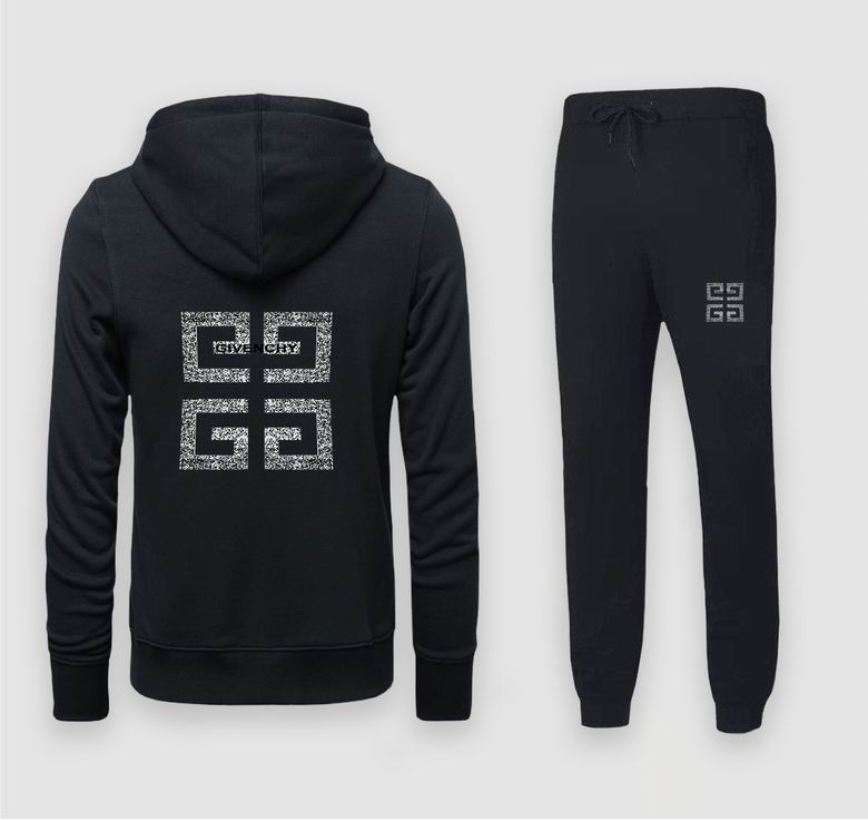 Givenchy M-6XL 1qn13