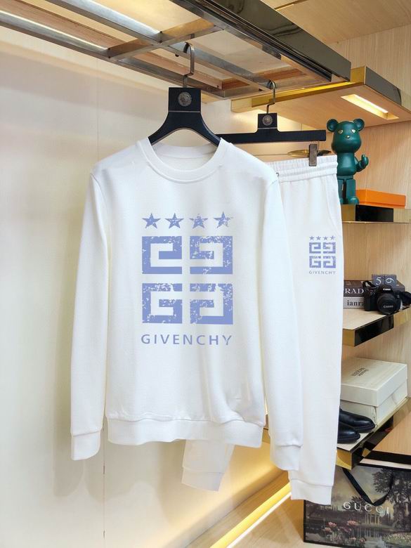 Givenchy M-5XL kdtn32