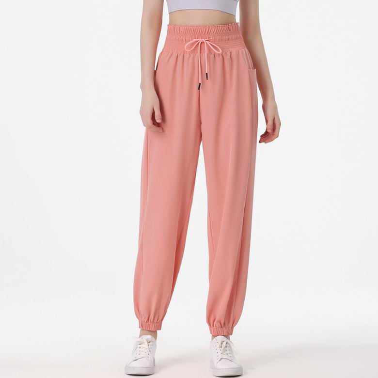 Lululemon S-XL ngc9051 3C