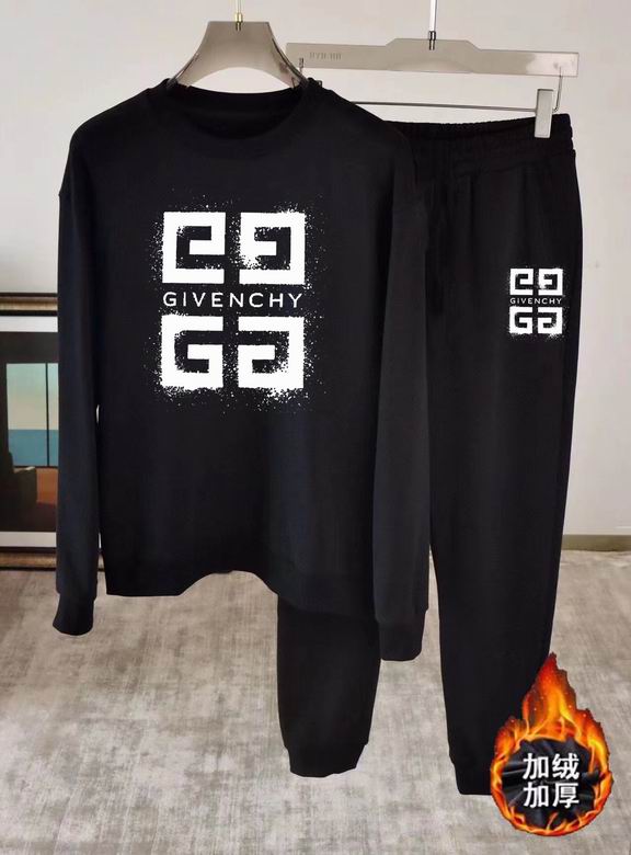 Givenchy M-4XL kdtn60