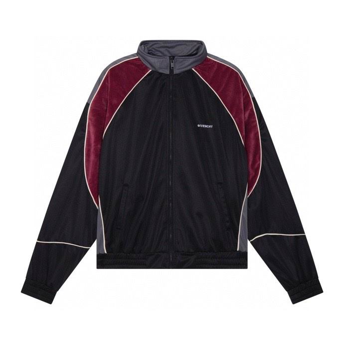 Givenchy XS-L hltx67