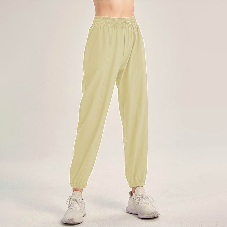 Lululemon S-XL ngcK0482 4C