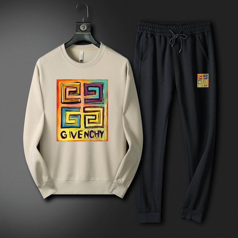 Givenchy M-4XL 11lx75