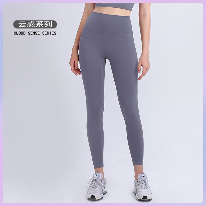 Lululemon S-XL nlhJY039 6C