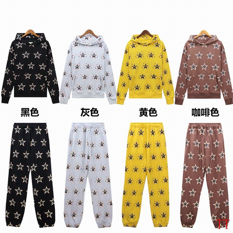 Denim Tears S-XL brt  20tn03