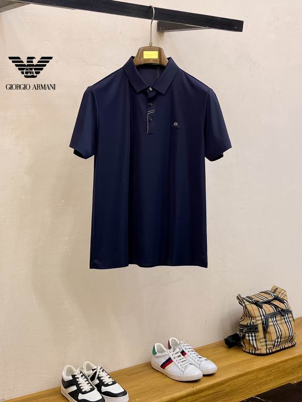 Armani M-4XL 24cr102