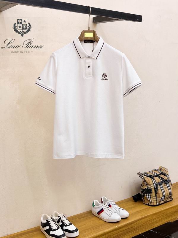 Loro Piana M-4XL 24cr07