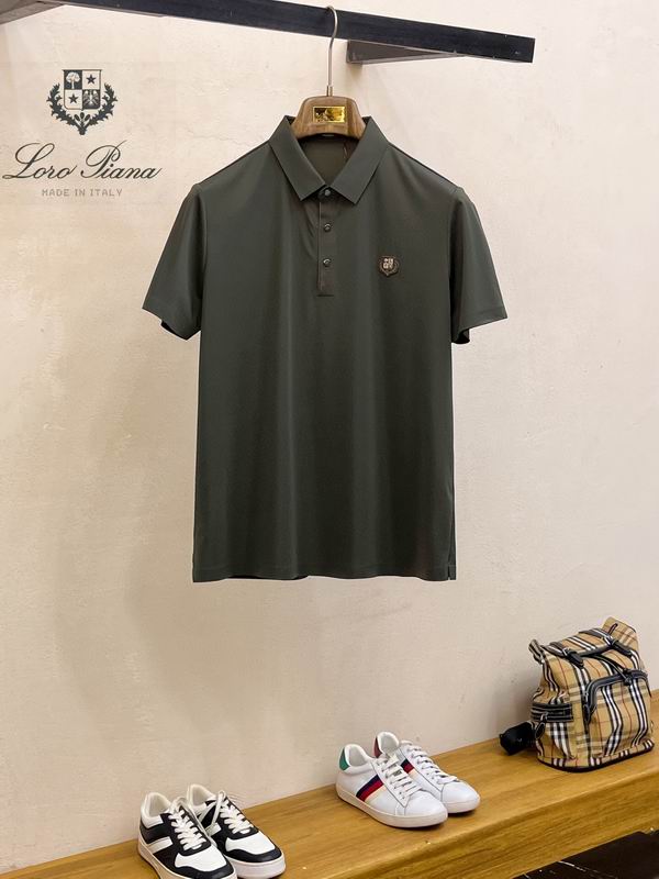 Loro Piana M-4XL 24cr08
