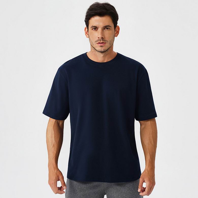 Lululemon 70153 S-2XL 4C YD