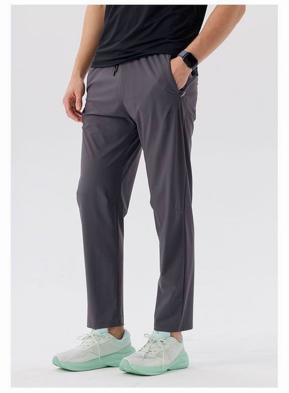 Lululemon M-3XL 4C YD