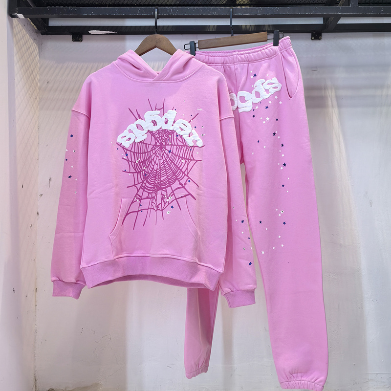 Sp5der S-XL bmtx 202