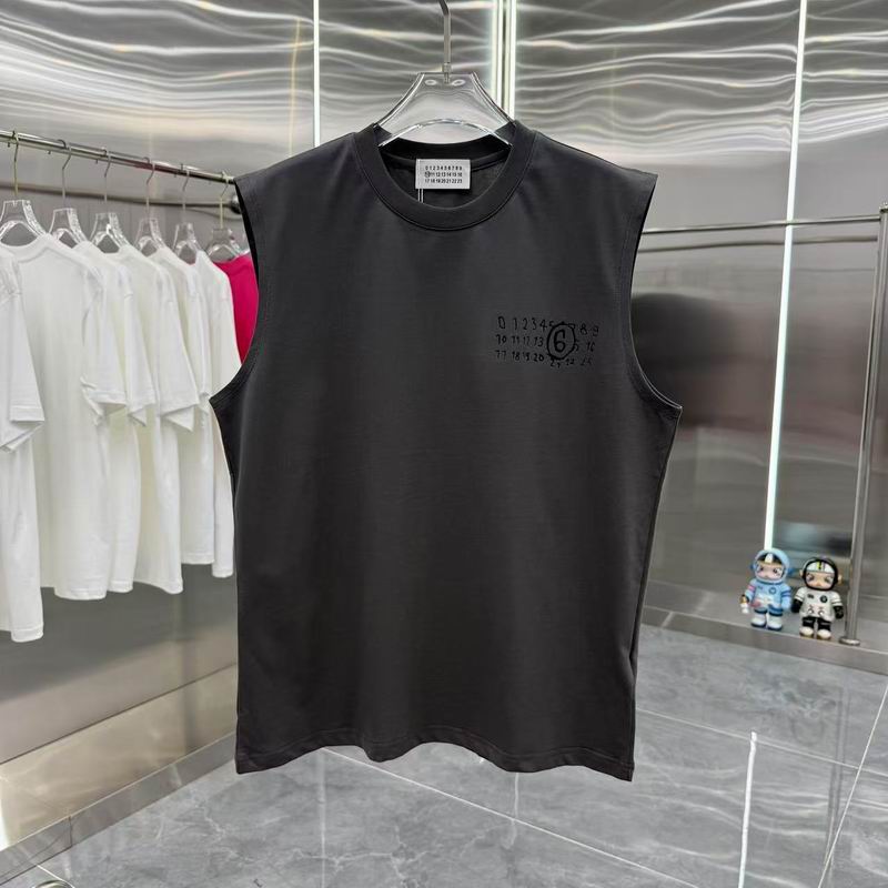 Maison Margiela S-2XL hgntx01