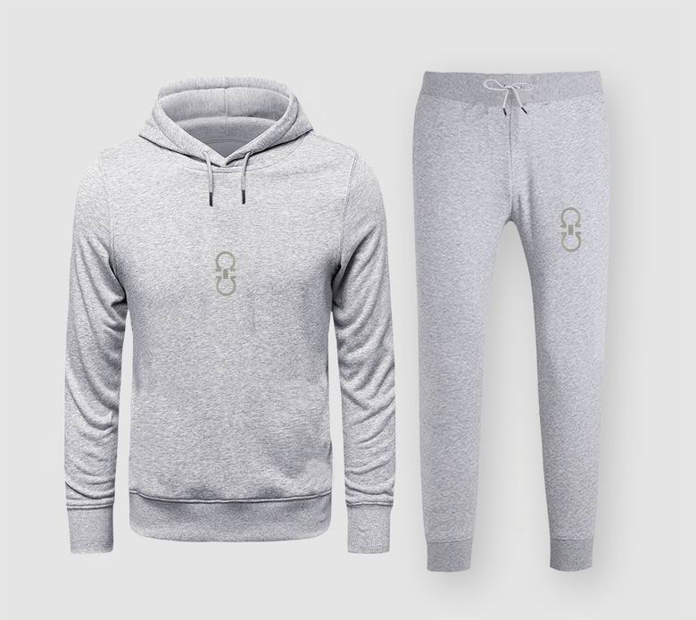 Ferragamo m-6xl 1q06