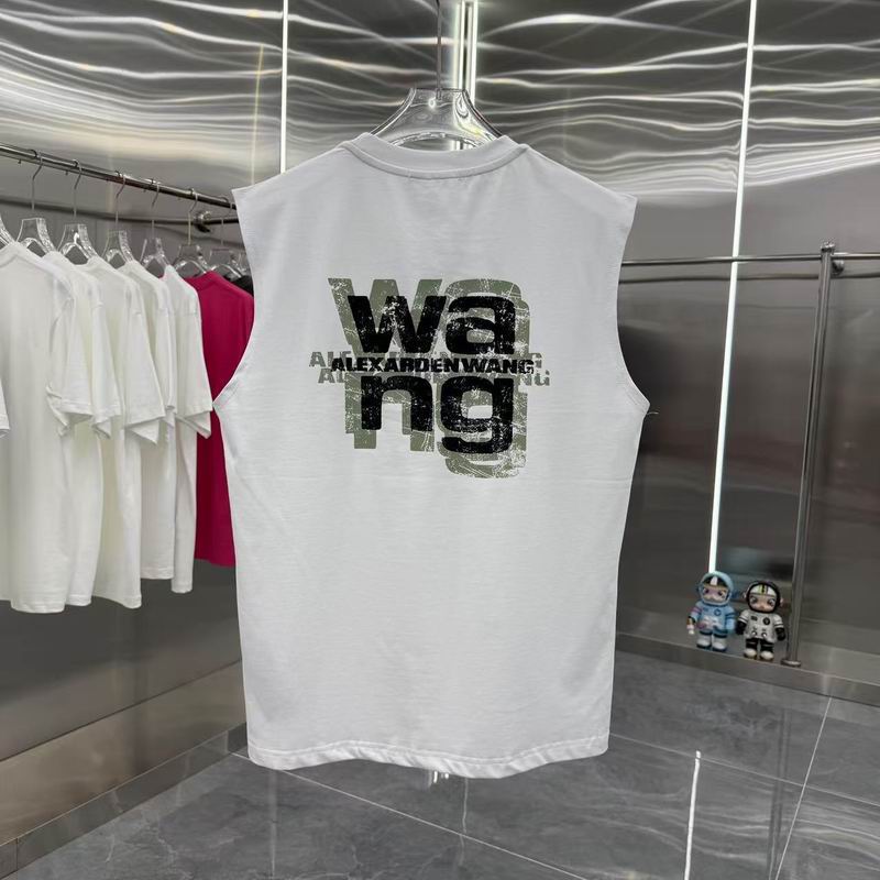 Alexander Wang  0720