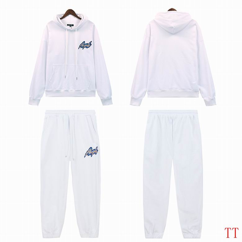 Purple Brand S-XL 20tn02