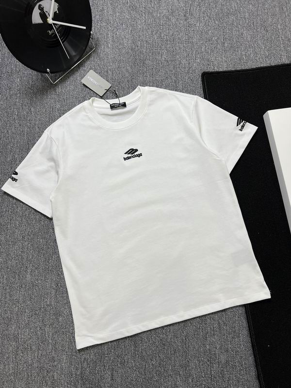 Balenciaga S-XL hgntx89