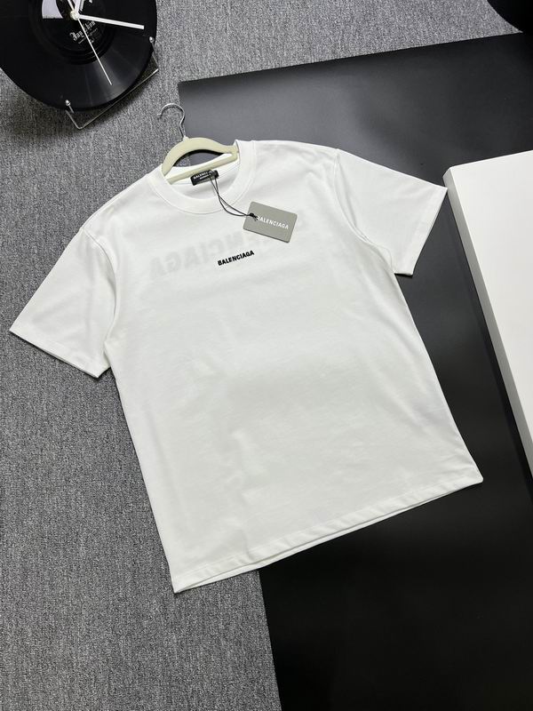 Balenciaga S-XL hgntx91