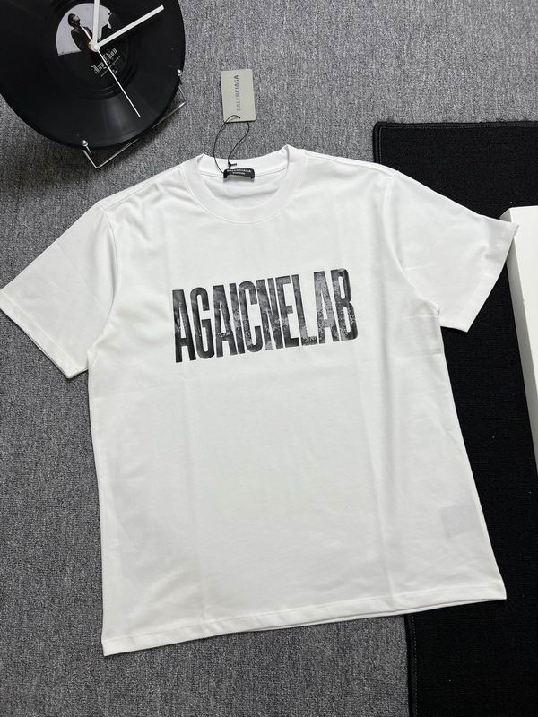 Balenciaga S-XL hgntx92