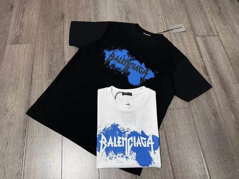 Balenciaga S-XL hgntx94