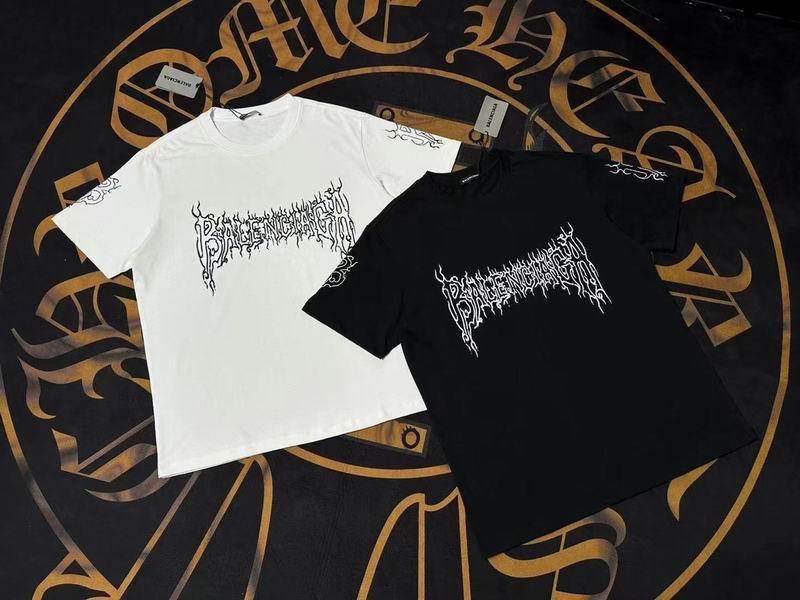 Balenciaga S-XL hgntx96