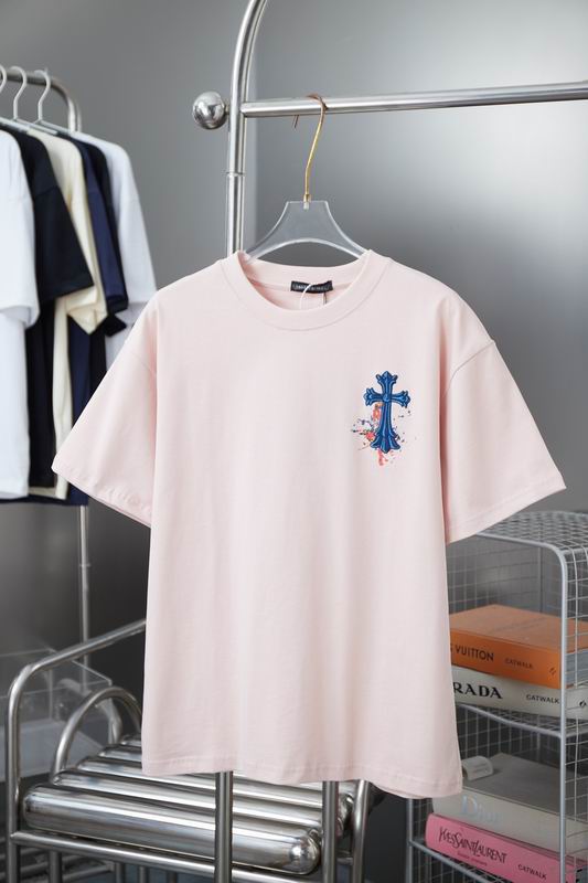 Chrome Hearts T hgnt 1020