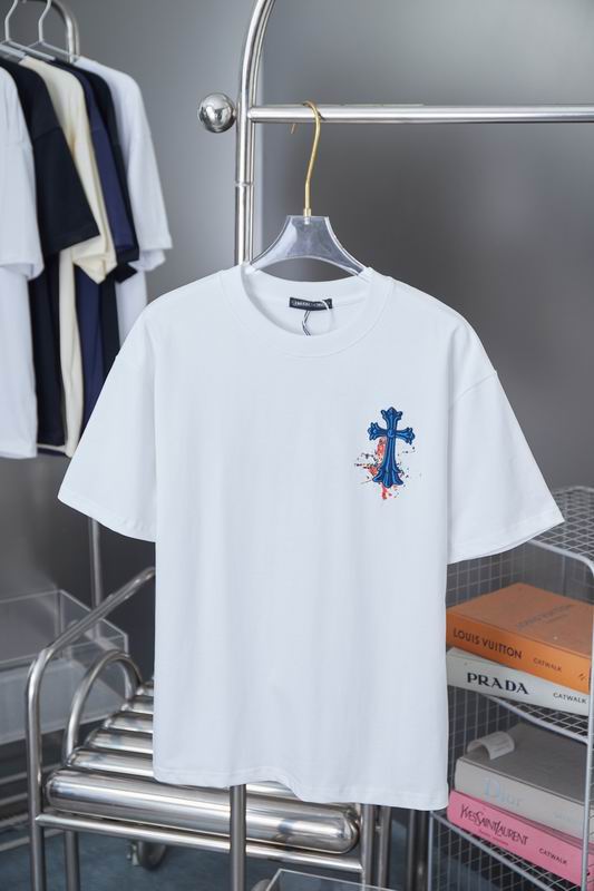 Chrome Hearts S-XL hgntx05