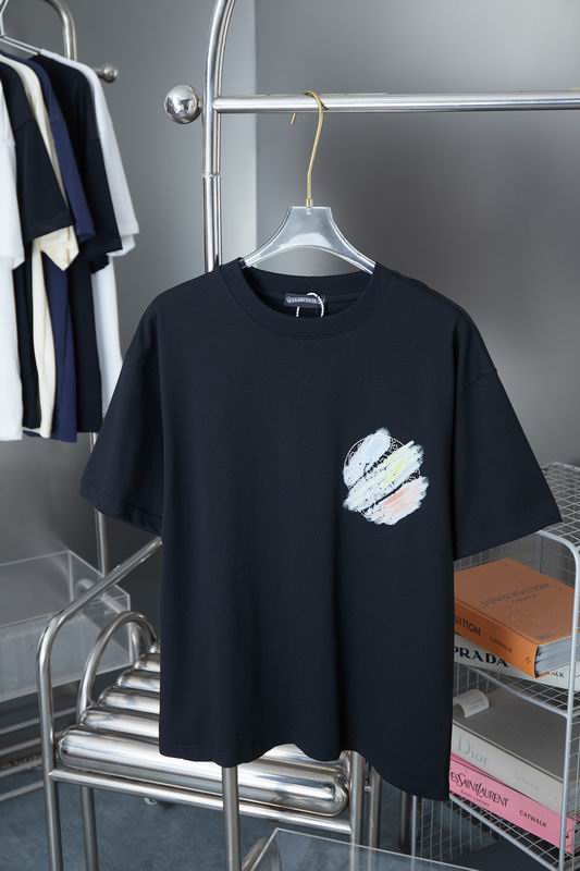 Chrome Hearts S-XL hgntx08