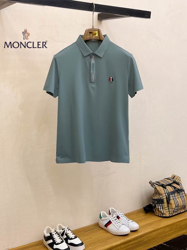 Moncler M-4XL 24cr03