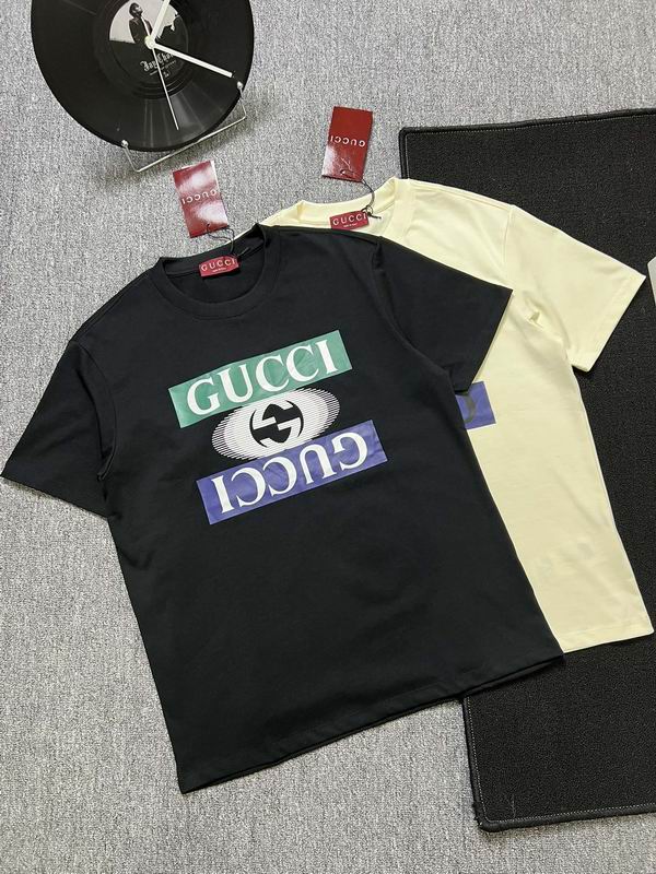Gucci S-XL hgntx48