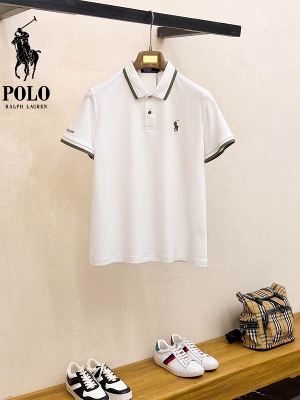 Polo  0803