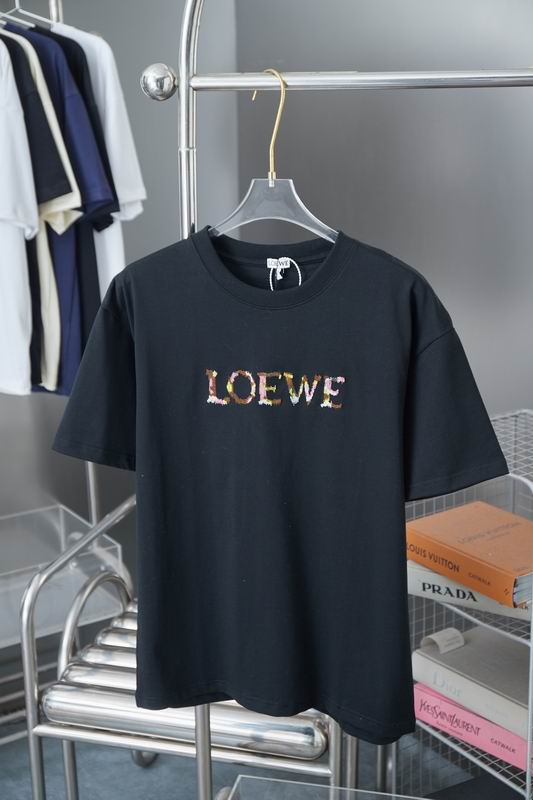 Loewe S-XL hgntx15